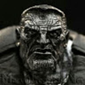 Meet your Posher, Adam